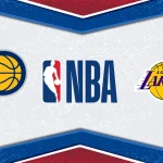Pacers Host Lakers in March Showdown: Indiana's Home Court Advantage Meets LA's Championship Pedigree