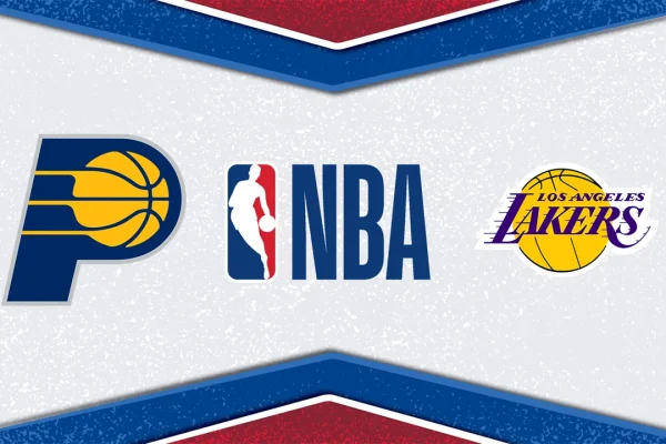 Pacers Host Lakers in March Showdown: Indiana's Home Court Advantage Meets LA's Championship Pedigree