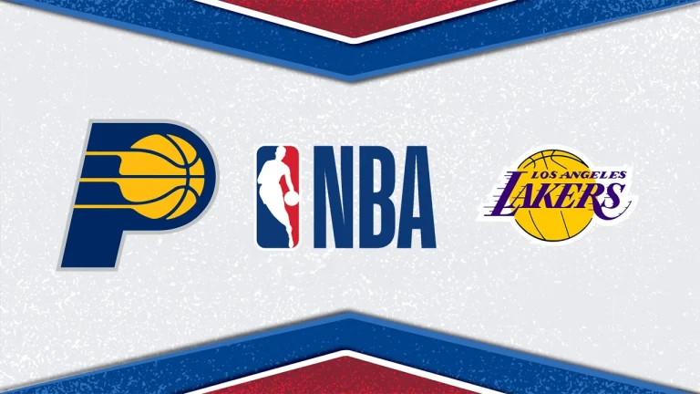 Pacers Host Lakers in March Showdown: Indiana's Home Court Advantage Meets LA's Championship Pedigree