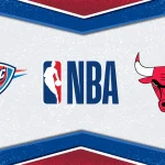 Oklahoma City Thunder vs Chicago Bulls: Can the Road Warriors Upset the Western Conference Leaders?