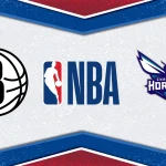 Brooklyn Nets Favored Against Charlotte Hornets: Home Court Advantage and Roster Depth Drive Prediction