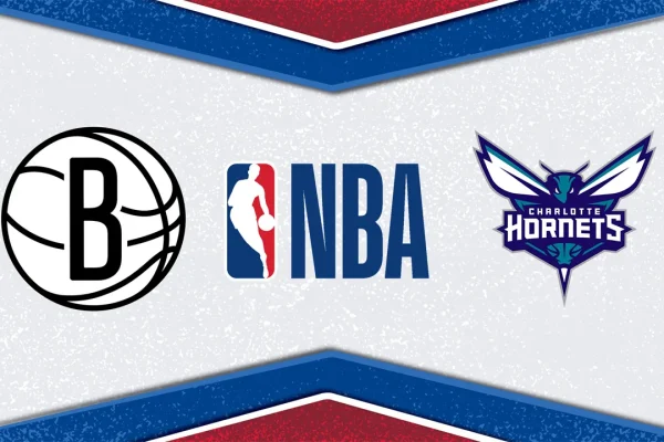 Brooklyn Nets Favored Against Charlotte Hornets: Home Court Advantage and Roster Depth Drive Prediction