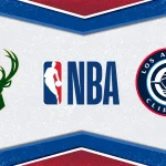 Milwaukee Bucks vs LA Clippers: Home Court Advantage and Defensive Depth Favor the Hosts