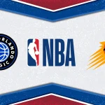 Orlando Magic Favored at Home Against Phoenix Suns: Depth and Defensive Intensity Drive the Edge