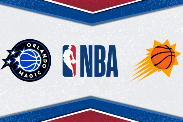 Orlando Magic Favored at Home Against Phoenix Suns: Depth and Defensive Intensity Drive the Edge