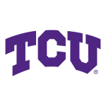 Virginia Cavaliers Favored on the Road Against TCU in College Basketball Matchup