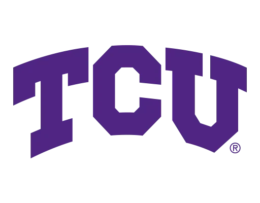 Virginia Cavaliers Favored on the Road Against TCU in College Basketball Matchup