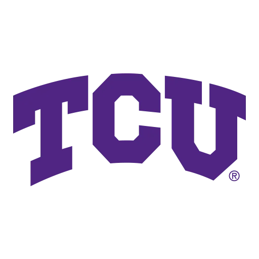 Virginia Cavaliers Favored on the Road Against TCU in College Basketball Matchup