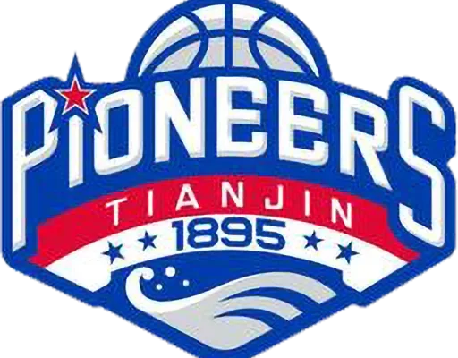 Shanghai Sharks Favored Against Tianjin Pioneers in CBA Matchup—Form and Home Court Advantage Drive Expectations