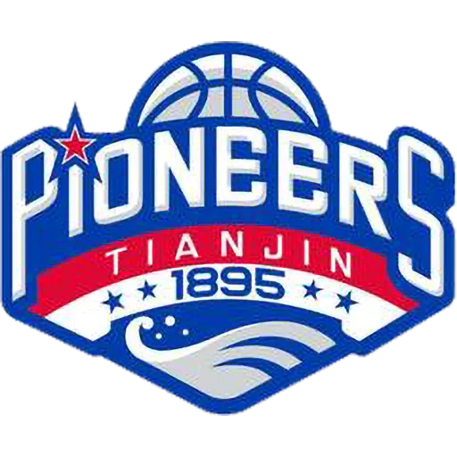 Shanghai Sharks Favored Against Tianjin Pioneers in CBA Matchup—Form and Home Court Advantage Drive Expectations
