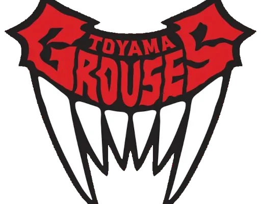 Shiga Lake Stars Favored Against Toyama Grouses: Defensive Depth and Road Form Drive the Spread