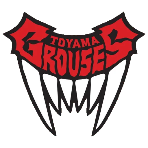 Shiga Lake Stars Favored Against Toyama Grouses: Defensive Depth and Road Form Drive the Spread