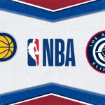 Pacers' Home Court Advantage Meets Clippers' Defensive Resilience in March Showdown