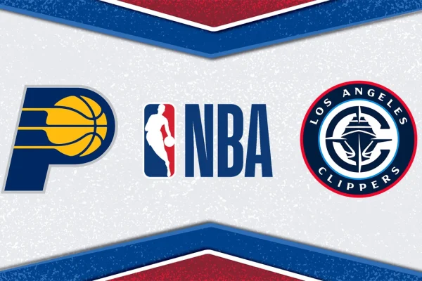 Pacers' Home Court Advantage Meets Clippers' Defensive Resilience in March Showdown