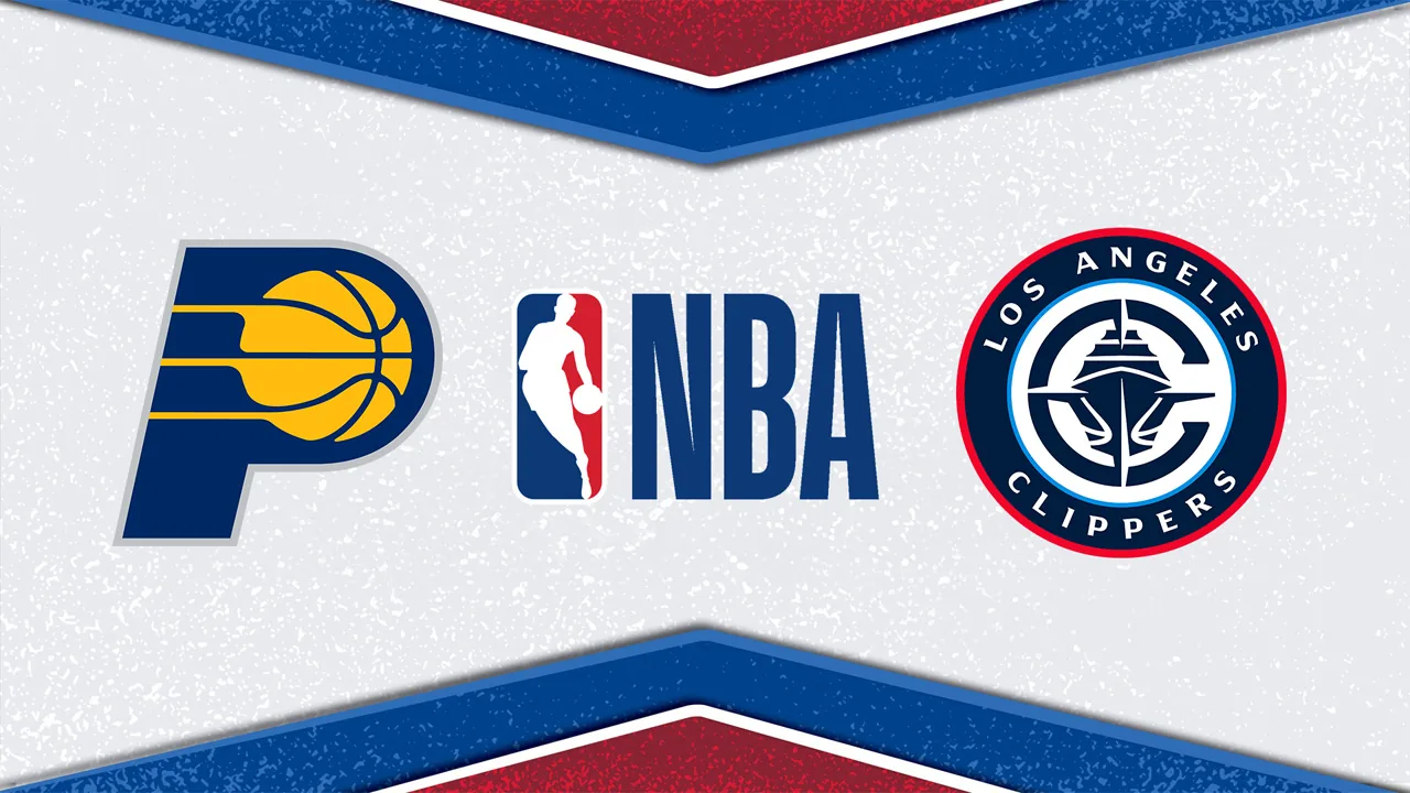 Pacers' Home Court Advantage Meets Clippers' Defensive Resilience in March Showdown