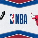 Spurs' Home Court Advantage Meets Bulls' Offensive Struggles: March 31 NBA Matchup Analysis