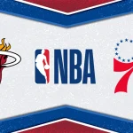 Miami Heat's Home Court Advantage Against Philadelphia 76ers: A Defensive Matchup Tilts Toward the Hosts