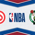 Hawks Host Celtics in Eastern Conference Clash: Atlanta's Home Court Advantage Meets Boston's Championship Pedigree