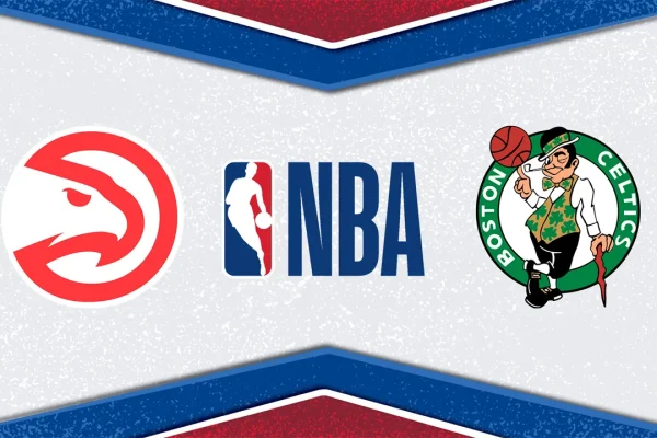 Hawks Host Celtics in Eastern Conference Clash: Atlanta's Home Court Advantage Meets Boston's Championship Pedigree