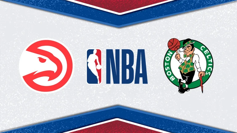 Hawks Host Celtics in Eastern Conference Clash: Atlanta's Home Court Advantage Meets Boston's Championship Pedigree