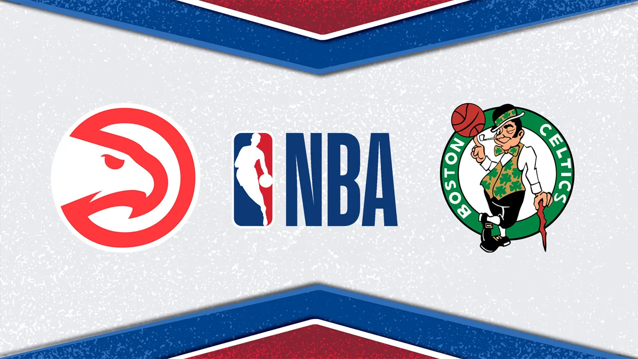 Hawks Host Celtics in Eastern Conference Clash: Atlanta's Home Court Advantage Meets Boston's Championship Pedigree