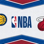 Pacers Host Heat in March Showdown: Indiana's Home Court Advantage Meets Miami's Defensive Resilience
