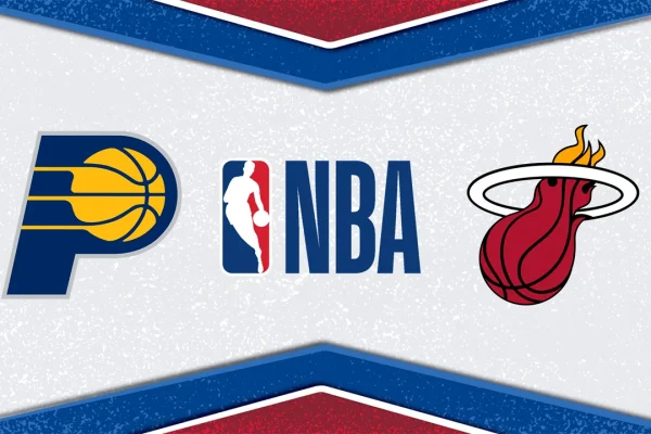 Pacers Host Heat in March Showdown: Indiana's Home Court Advantage Meets Miami's Defensive Resilience