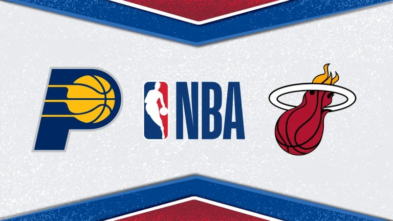 Pacers Host Heat in March Showdown: Indiana's Home Court Advantage Meets Miami's Defensive Resilience
