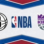 Brooklyn Nets vs Sacramento Kings: Home Court Advantage and Defensive Depth Favor the Hosts
