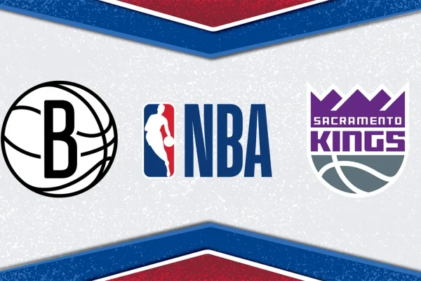 Brooklyn Nets vs Sacramento Kings: Home Court Advantage and Defensive Depth Favor the Hosts