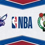 Charlotte Hornets vs Boston Celtics: Home Court Advantage Meets Eastern Conference Pedigree