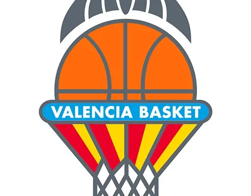 Partizan Belgrade Hosts Valencia in EuroLeague Clash: Home Court Advantage Meets Spanish Consistency