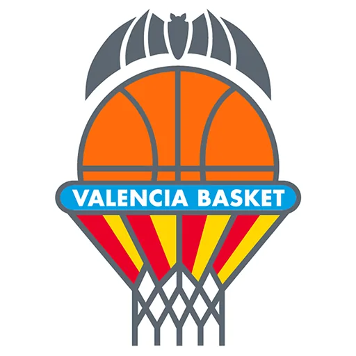 Partizan Belgrade Hosts Valencia in EuroLeague Clash: Home Court Advantage Meets Spanish Consistency