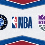 Orlando Magic vs Sacramento Kings: High-Scoring Showdown Expected as Over 234.5 Takes Center Stage