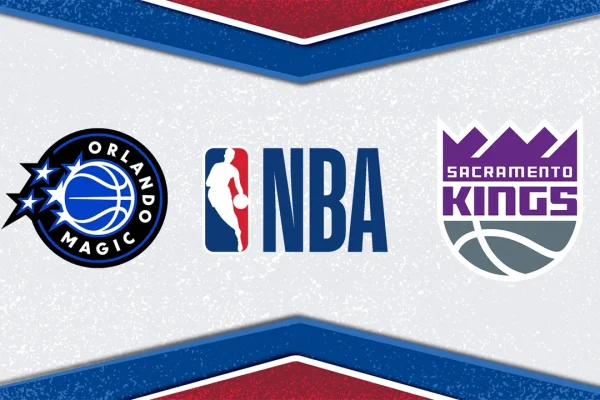 Orlando Magic vs Sacramento Kings: High-Scoring Showdown Expected as Over 234.5 Takes Center Stage