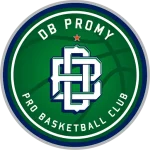 Mobis Phoebus vs Wonju DB Promy: High-Scoring Clash Expected in Korean Basketball Showdown