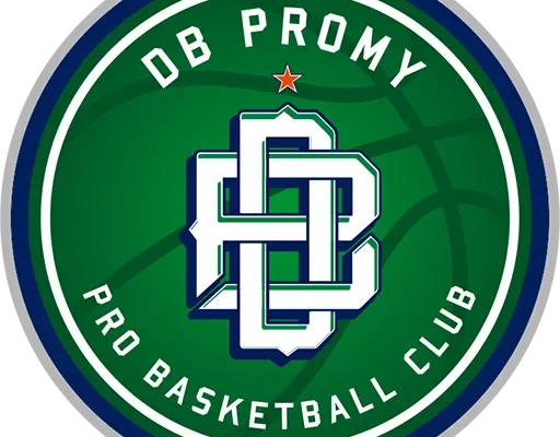 Mobis Phoebus vs Wonju DB Promy: High-Scoring Clash Expected in Korean Basketball Showdown