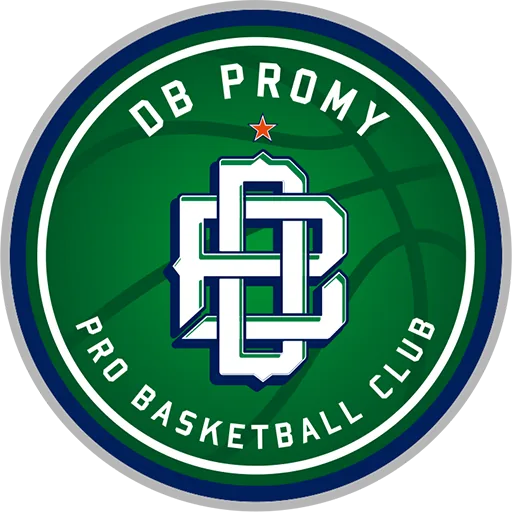Mobis Phoebus vs Wonju DB Promy: High-Scoring Clash Expected in Korean Basketball Showdown