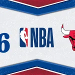 Philadelphia 76ers vs Chicago Bulls: First Half Under 58.5 Points Faces Defensive Scrutiny