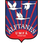 Alftanes vs Stjarnan: High-Scoring Clash Expected in Icelandic Basketball Showdown