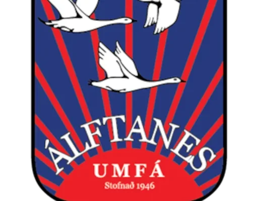 Alftanes vs Stjarnan: High-Scoring Clash Expected in Icelandic Basketball Showdown