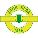 Esenler Erokspor vs Galatasaray: High-Scoring Clash Expected in Turkish Basketball Encounter