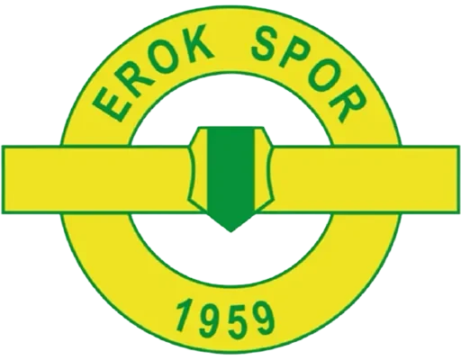 Esenler Erokspor vs Galatasaray: High-Scoring Clash Expected in Turkish Basketball Encounter