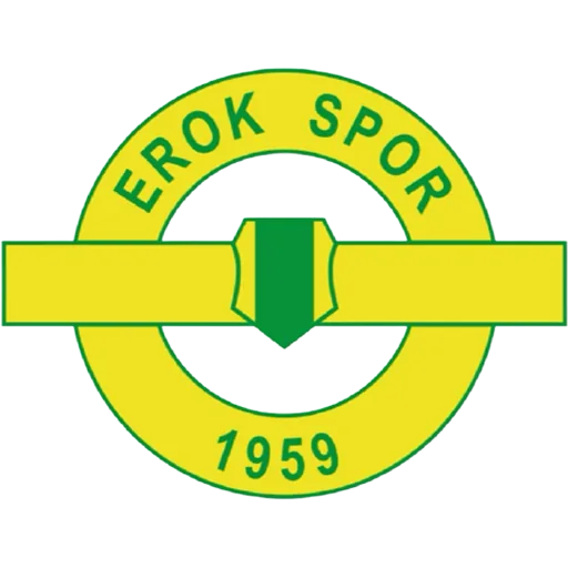Esenler Erokspor vs Galatasaray: High-Scoring Clash Expected in Turkish Basketball Encounter