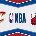 Cleveland Cavaliers vs Miami Heat: Home Court Advantage Meets Eastern Conference Intensity