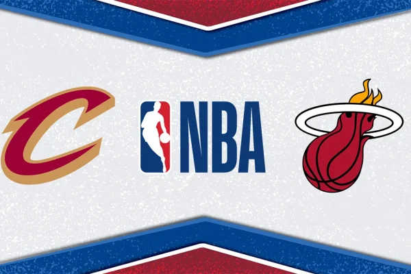 Cleveland Cavaliers vs Miami Heat: Home Court Advantage Meets Eastern Conference Intensity