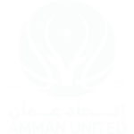 Shabab Bushra vs Amman United: Home Court Advantage in Jordan Basketball Clash