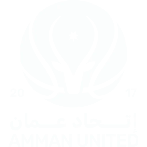 Shabab Bushra vs Amman United: Home Court Advantage in Jordan Basketball Clash