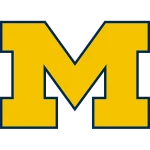 Michigan's Home Court Dominance Too Much for Connecticut in Big Ten Showdown