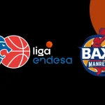 CB Breogan vs Basquet Manresa: High-Scoring Clash Expected in Spanish Basketball Showdown